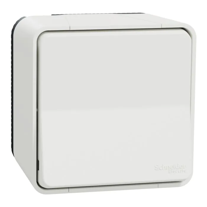 Włącznik zwierny (przycisk) Schneider Electric MUR39026