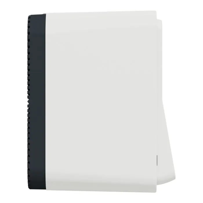 Włącznik zwierny (przycisk) Schneider Electric MUR39026