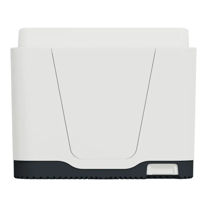 Włącznik zwierny (przycisk) Schneider Electric MUR39026