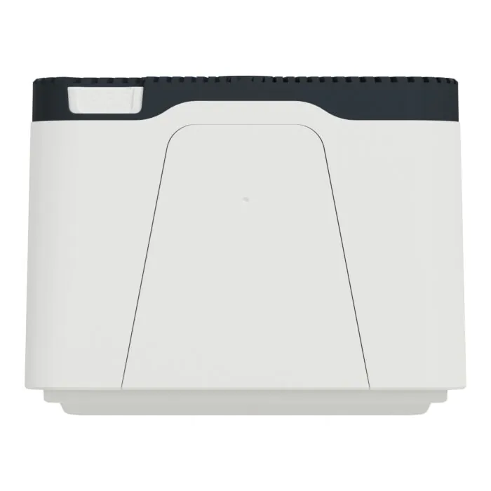 Włącznik zwierny (przycisk) Schneider Electric MUR39026