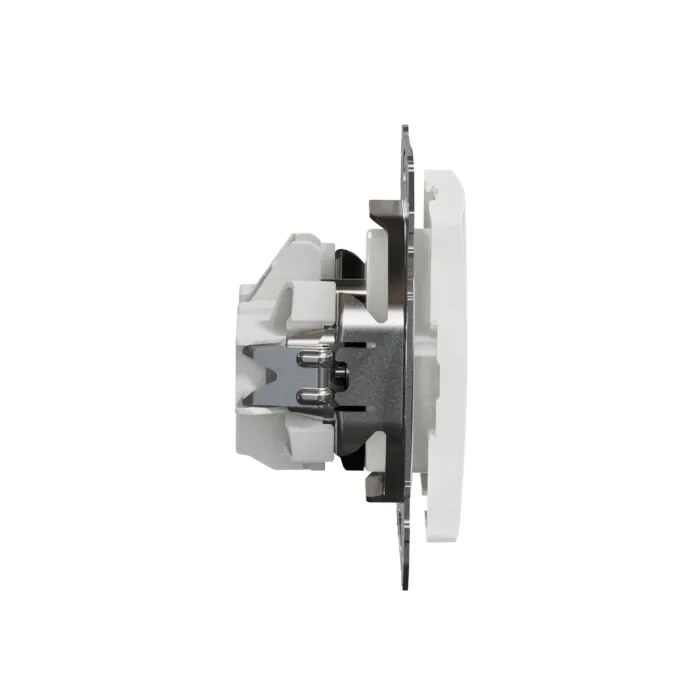 Gniazdo pojedyncze Schneider Electric SDD111011