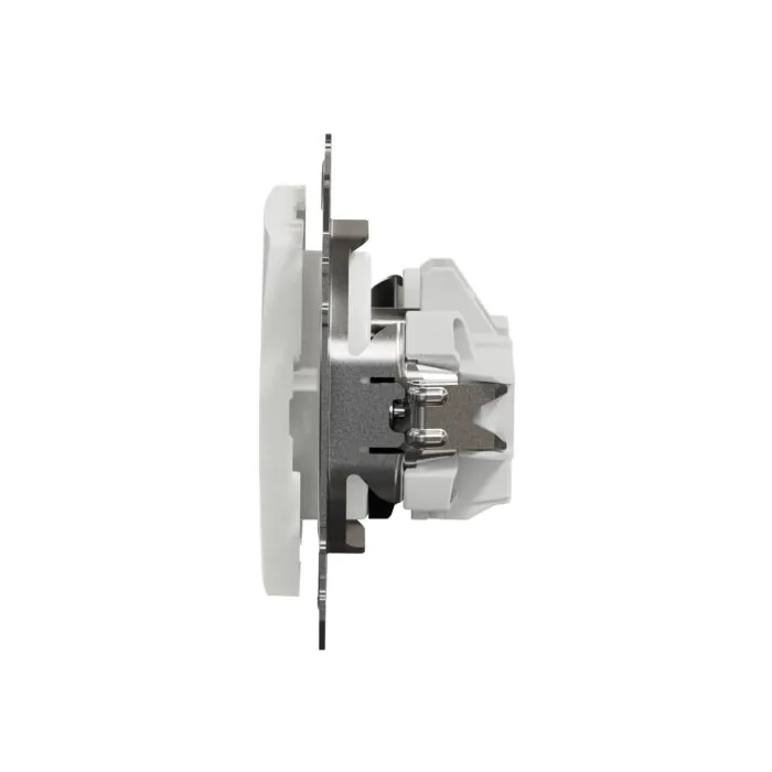 Gniazdo pojedyncze Schneider Electric SDD111011