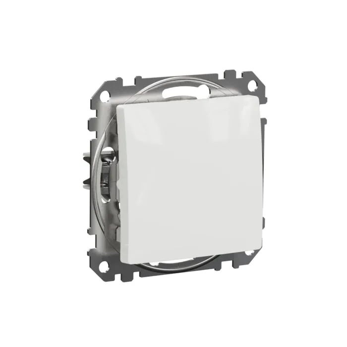 Włącznik pojedynczy Schneider Electric SDD111101