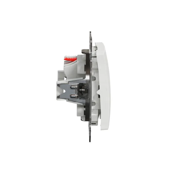 Włącznik pojedynczy Schneider Electric SDD111101