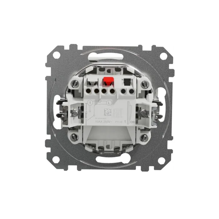 Włącznik pojedynczy Schneider Electric SDD111101