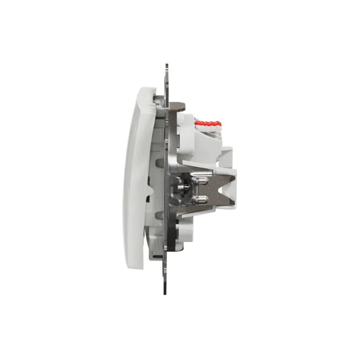 Włącznik pojedynczy Schneider Electric SDD111101