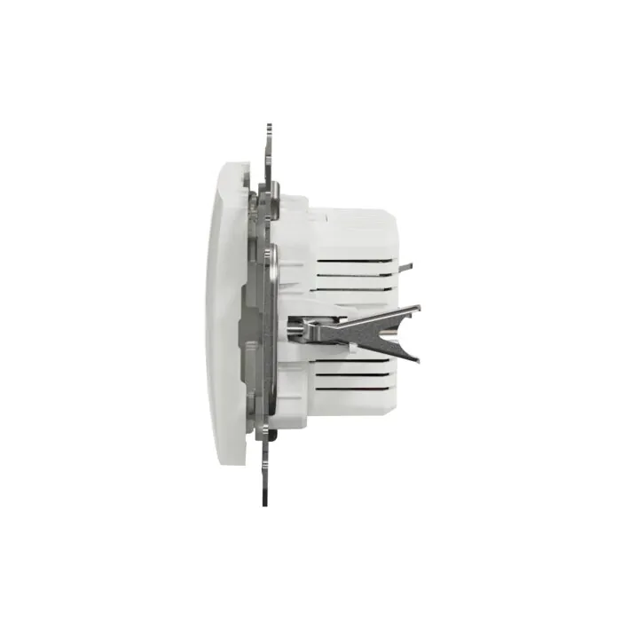 Gniazdo USB Schneider Electric SDD111402