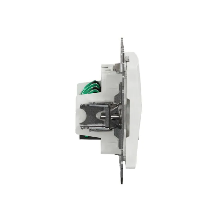 Gniazdo komputerowe Schneider Electric SDD111452