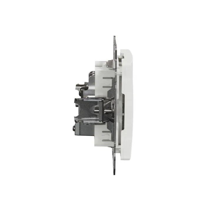 Gniazdo antenowe Schneider Electric SDD111471