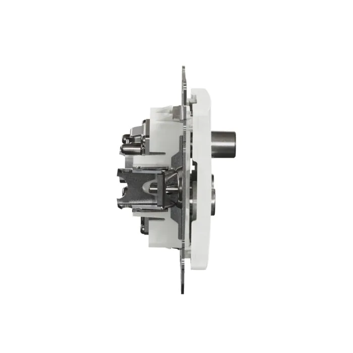 Gniazdo antenowe Schneider Electric SDD111481
