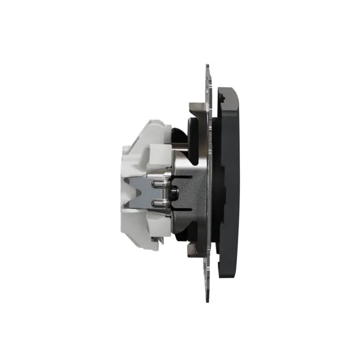Gniazdo pojedyncze Schneider Electric SDD114012
