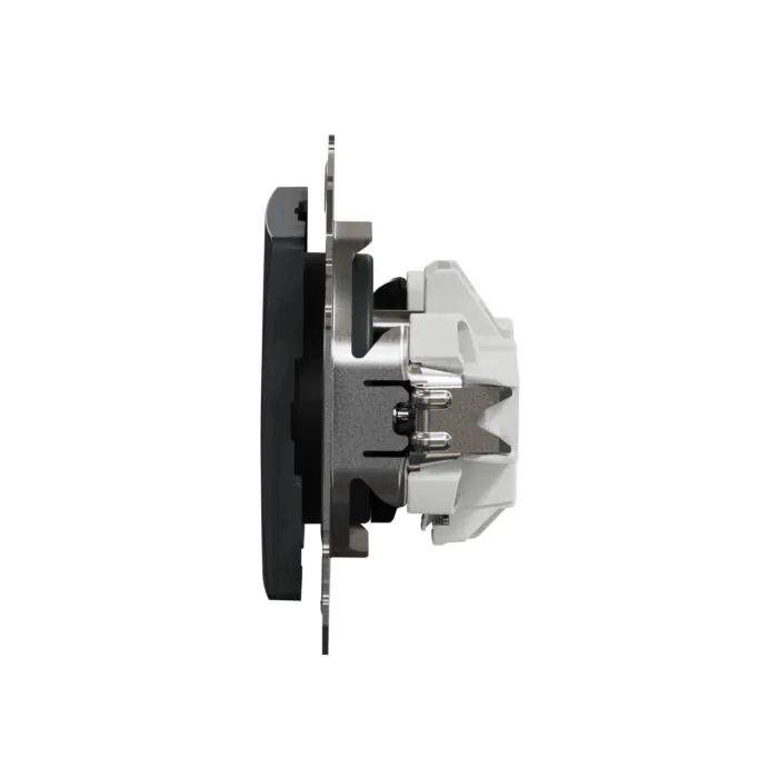 Gniazdo pojedyncze Schneider Electric SDD114012