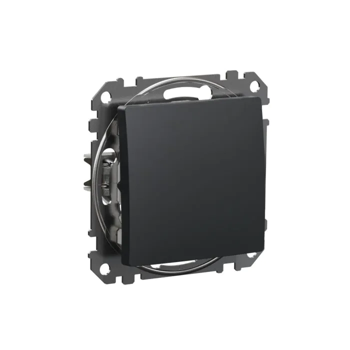 Włącznik pojedynczy Schneider Electric SDD114101