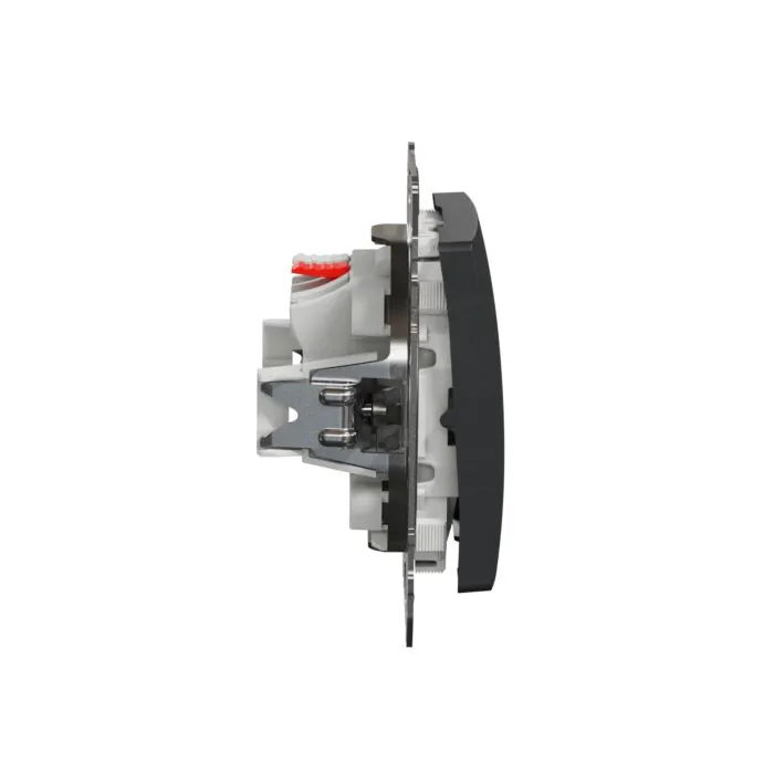 Włącznik pojedynczy Schneider Electric SDD114101