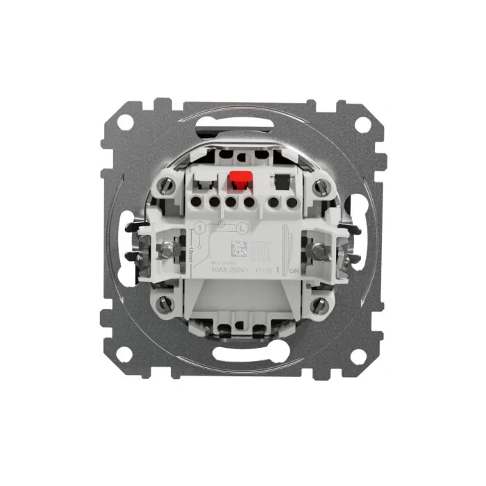 Włącznik pojedynczy Schneider Electric SDD114101