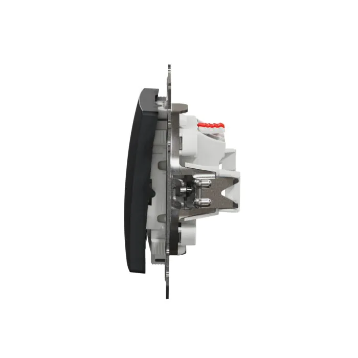 Włącznik pojedynczy Schneider Electric SDD114101