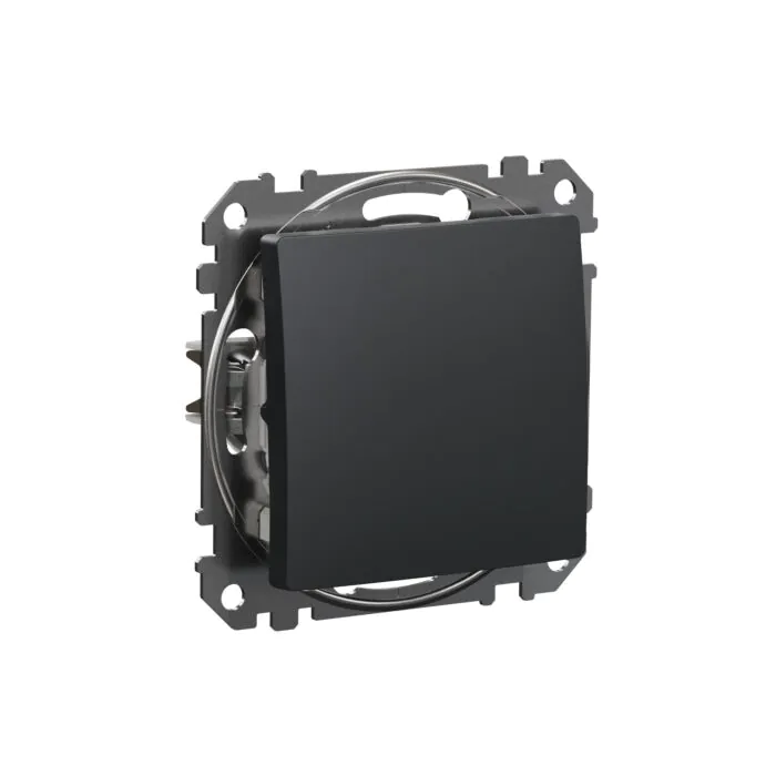 Włącznik pojedynczy, Włącznik krzyżowy Schneider Electric SDD114107