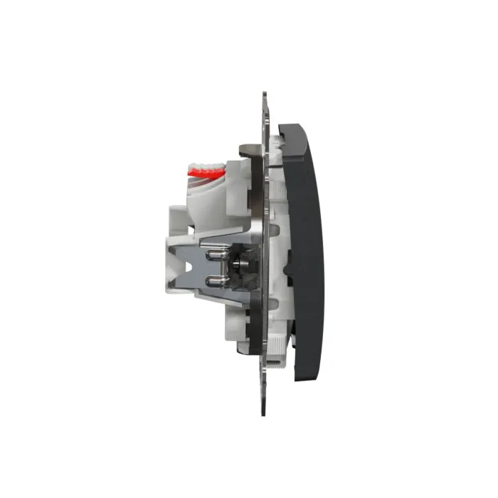 Przycisk "światło" Schneider Electric SDD114132