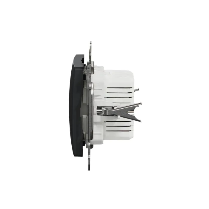Gniazdo USB Schneider Electric SDD114402