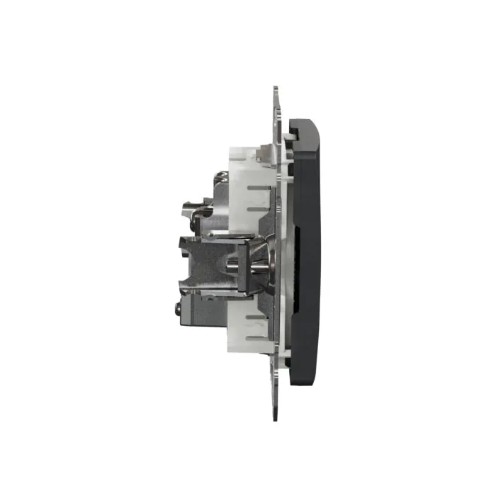 Gniazdo antenowe Schneider Electric SDD114471