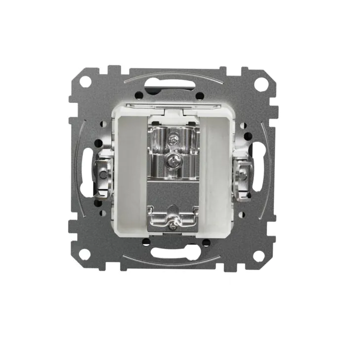 Gniazdo antenowe Schneider Electric SDD114471