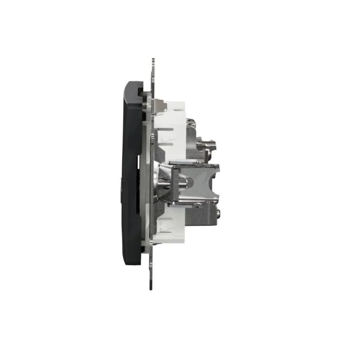 Gniazdo antenowe Schneider Electric SDD114471