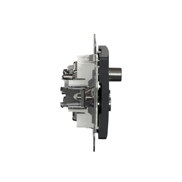 Gniazdo antenowe Schneider Electric SDD114481