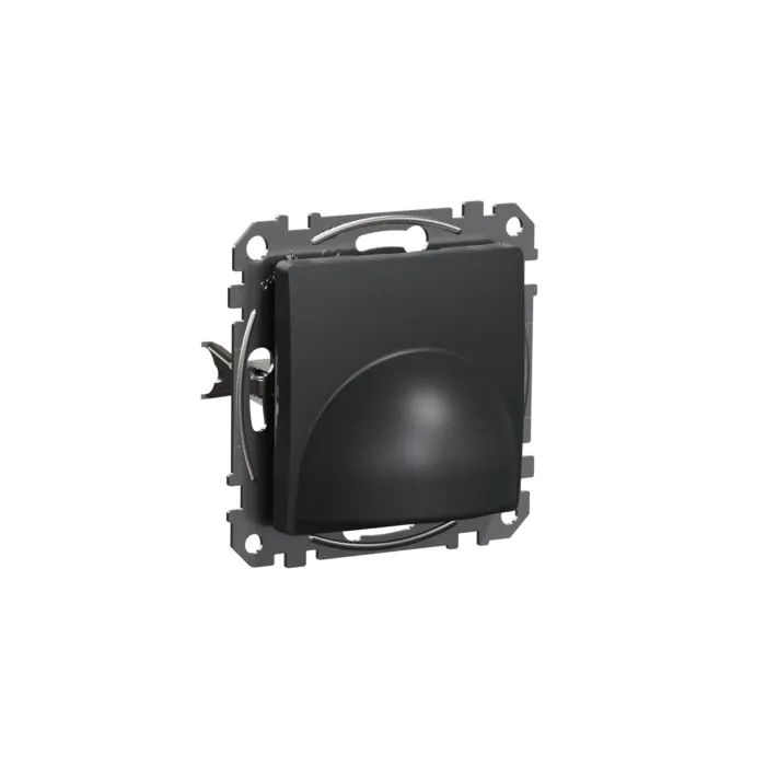Wypust kablowy Schneider Electric SDD114903