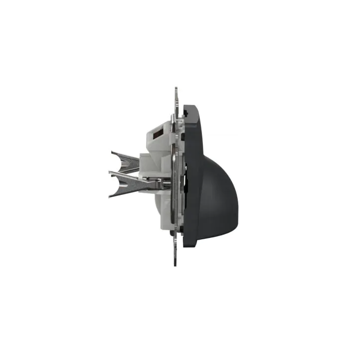 Wypust kablowy Schneider Electric SDD114903