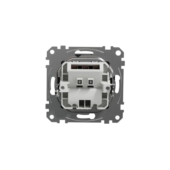 Wypust kablowy Schneider Electric SDD114903