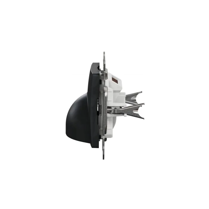 Wypust kablowy Schneider Electric SDD114903