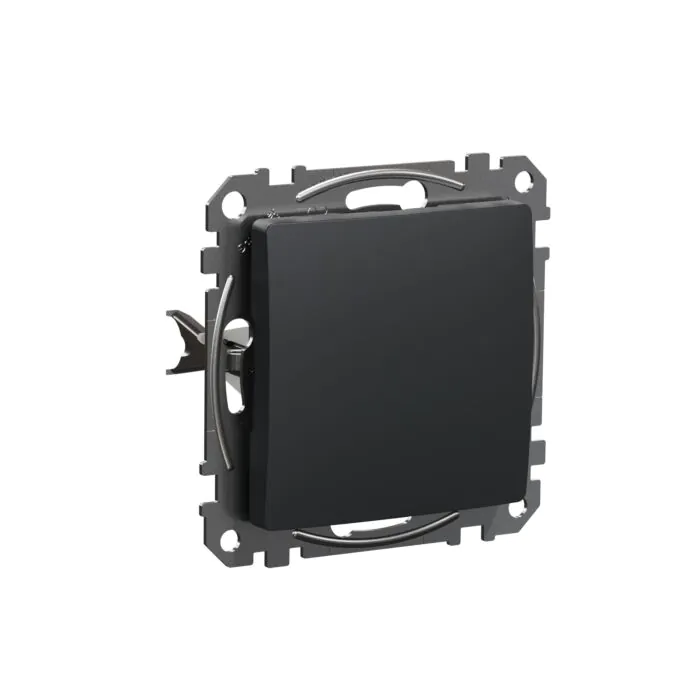 Zaślepka ramki Schneider Electric SDD114904