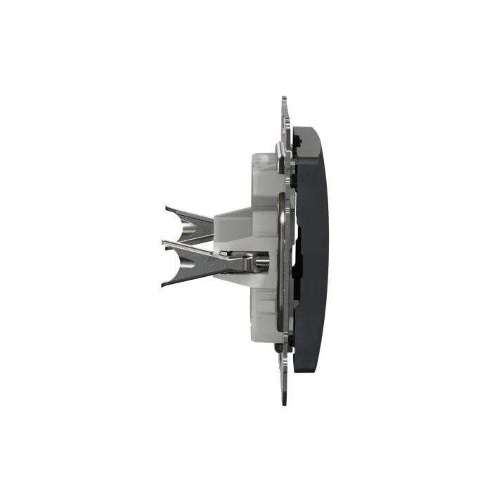 Zaślepka ramki Schneider Electric SDD114904