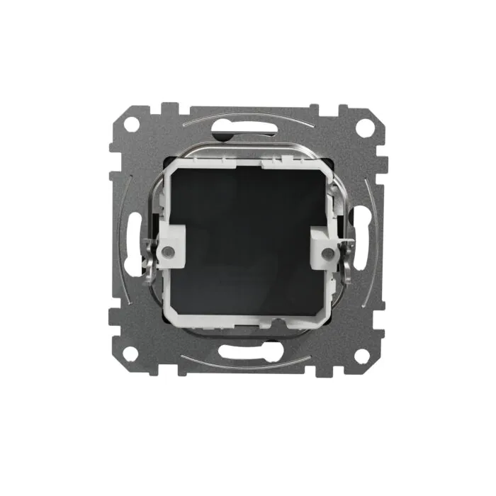 Zaślepka ramki Schneider Electric SDD114904