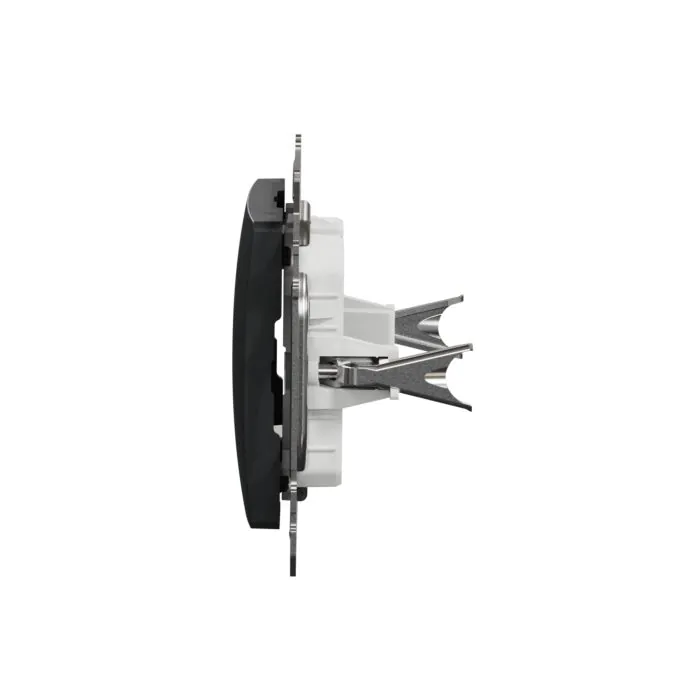 Zaślepka ramki Schneider Electric SDD114904