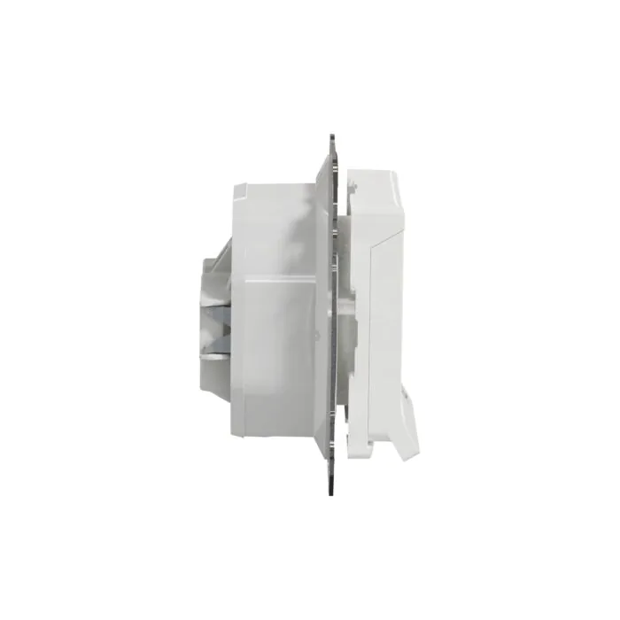Gniazdo pojedyncze, Gniazdo hermetyczne Schneider Electric SDD211013