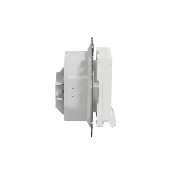 Gniazdo pojedyncze, Gniazdo hermetyczne Schneider Electric SDD211014