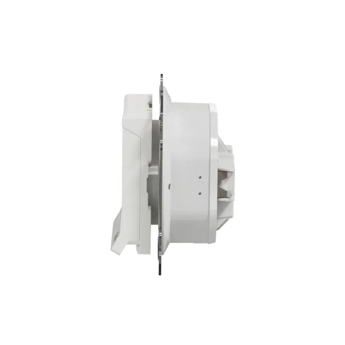 Gniazdo pojedyncze, Gniazdo hermetyczne Schneider Electric SDD211014