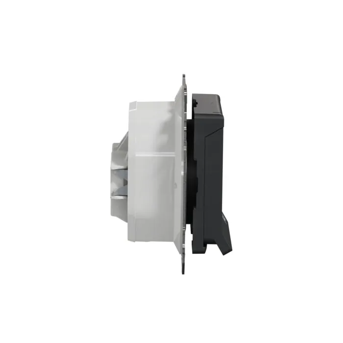 Gniazdo pojedyncze, Gniazdo hermetyczne Schneider Electric SDD214013