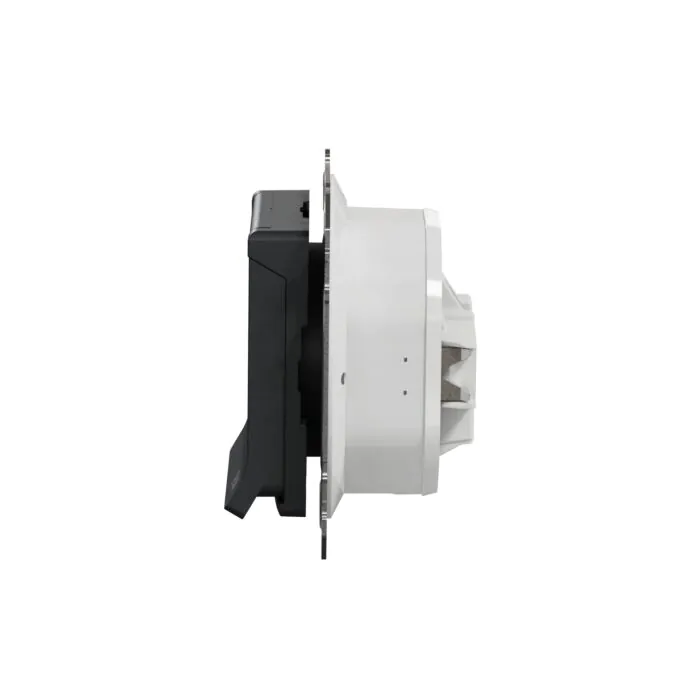Gniazdo pojedyncze, Gniazdo hermetyczne Schneider Electric SDD214013