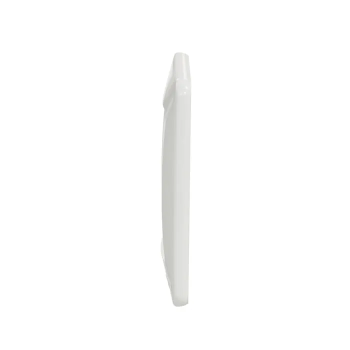 Ramka pojedyncza Schneider Electric SDD311801