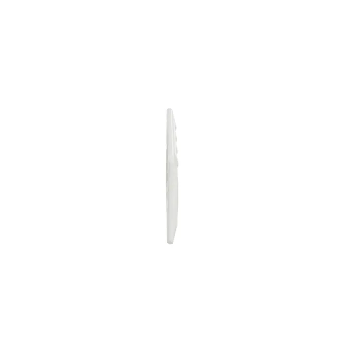 Ramka poczwórna Schneider Electric SDD311804