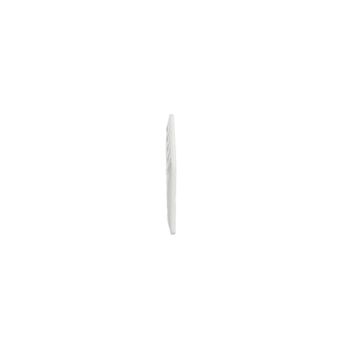 Ramka pięciokrotna Schneider Electric SDD311805