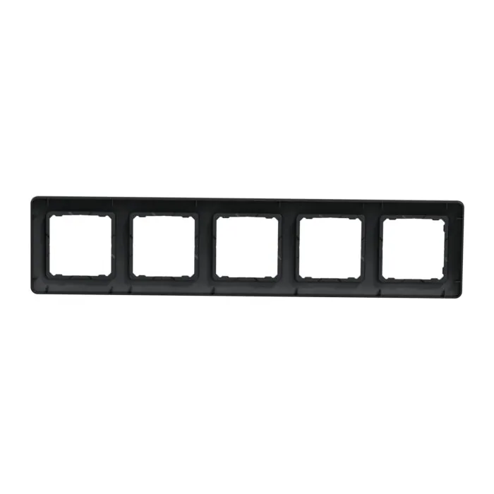 Ramka pięciokrotna Schneider Electric SDD314805