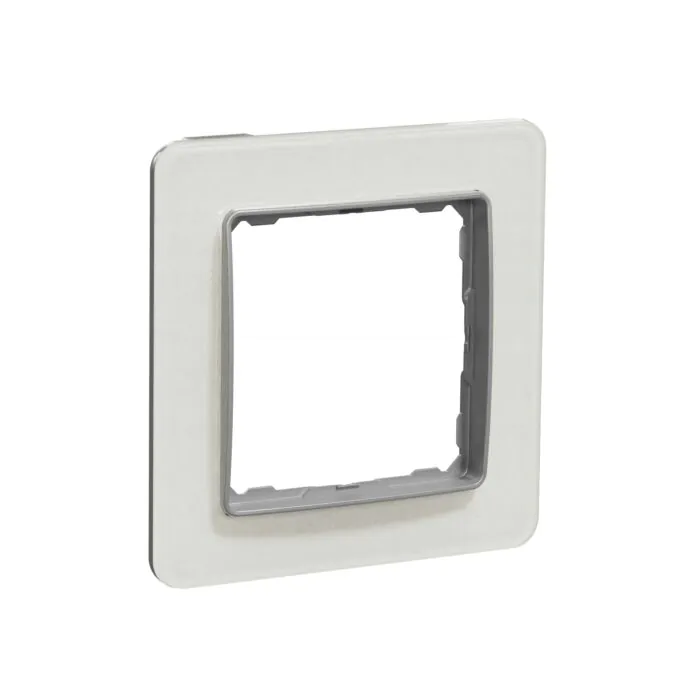 Ramka pojedyncza Schneider Electric SDD360801