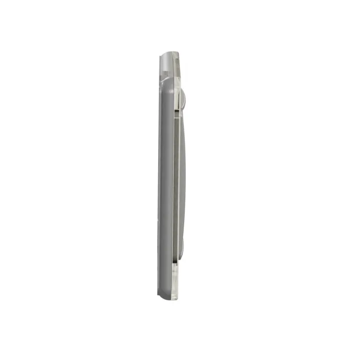 Ramka pojedyncza Schneider Electric SDD360801