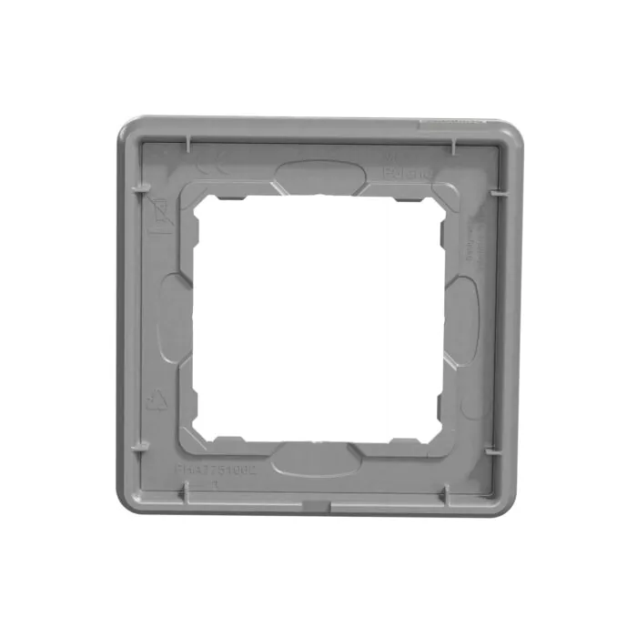 Ramka pojedyncza Schneider Electric SDD360801