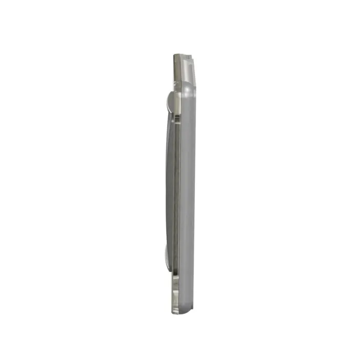 Ramka pojedyncza Schneider Electric SDD360801