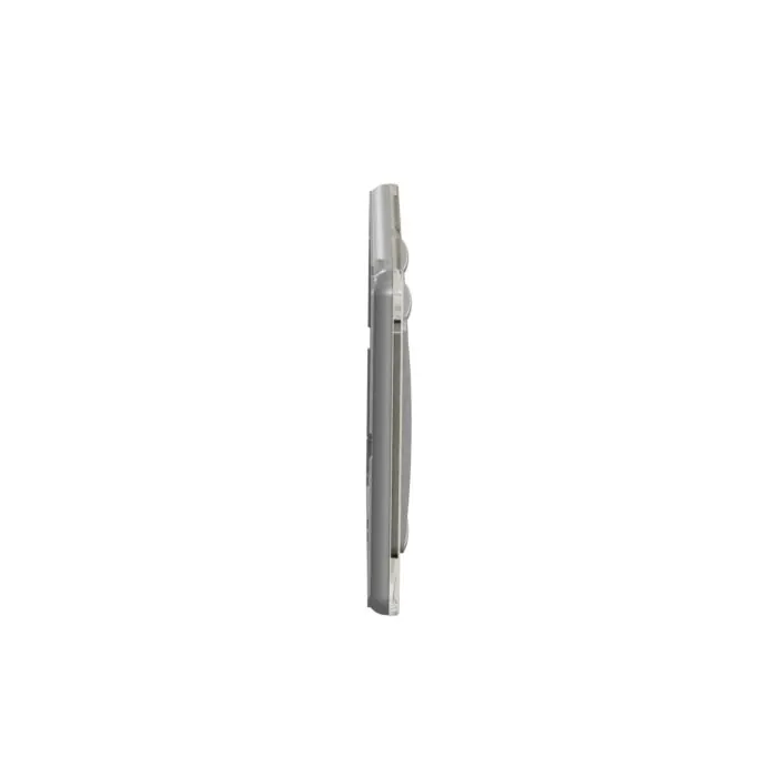 Ramka podwójna Schneider Electric SDD360802
