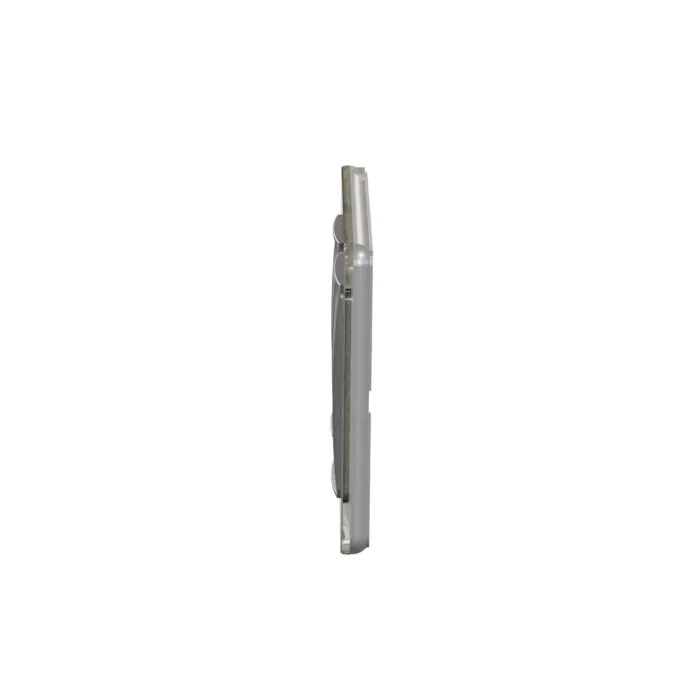 Ramka podwójna Schneider Electric SDD360802